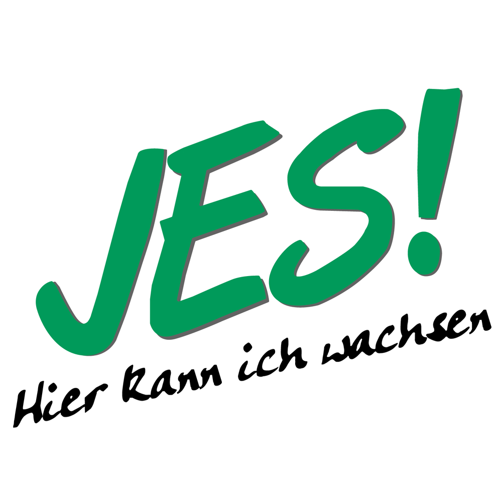 Jugendhilfe Einrichtungen Südwest gGmbH